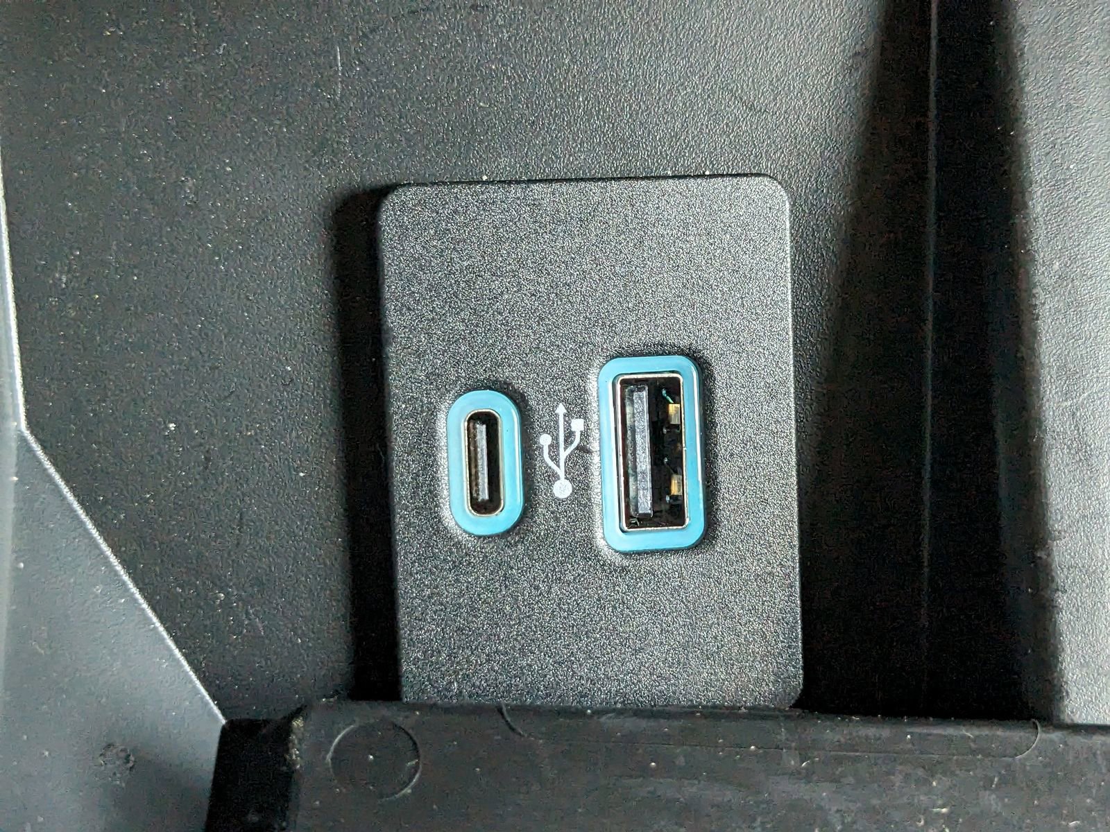 Certified 2024 Ford F150 King Ranch w/ FX4 Off-Road Package image 25