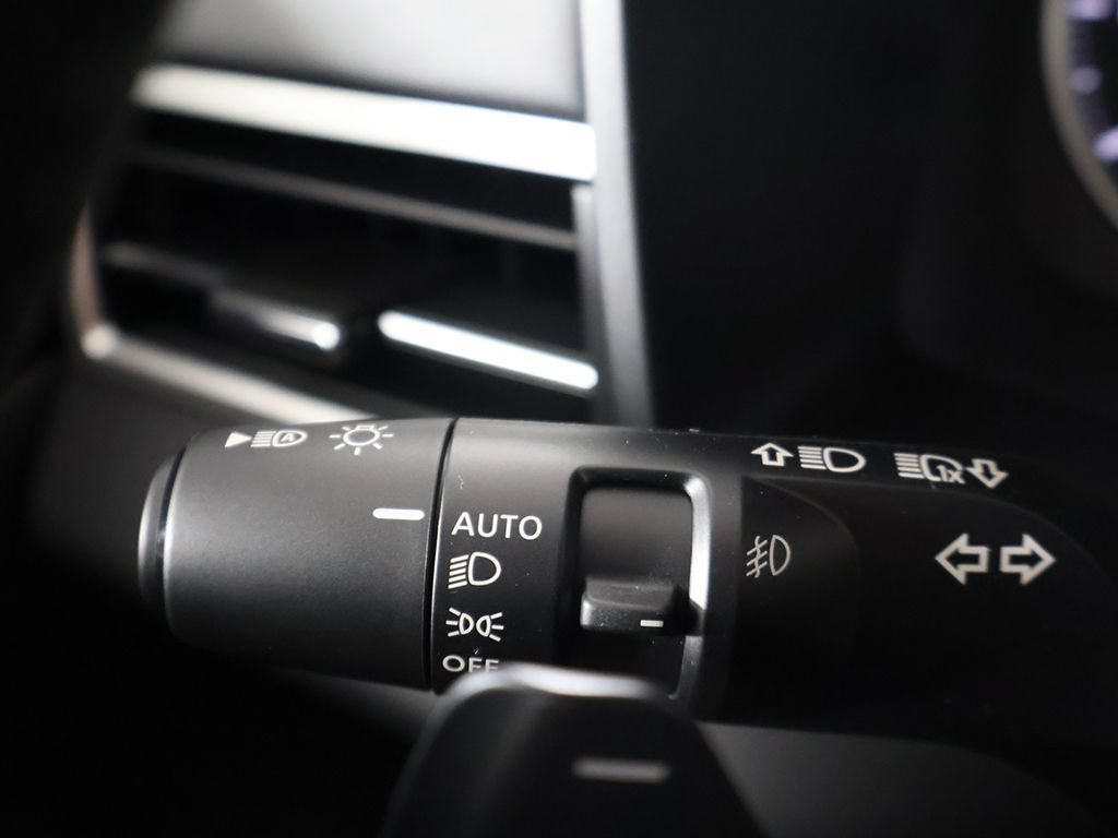 New 2026 Mitsubishi Outlander SE FWD image 45
