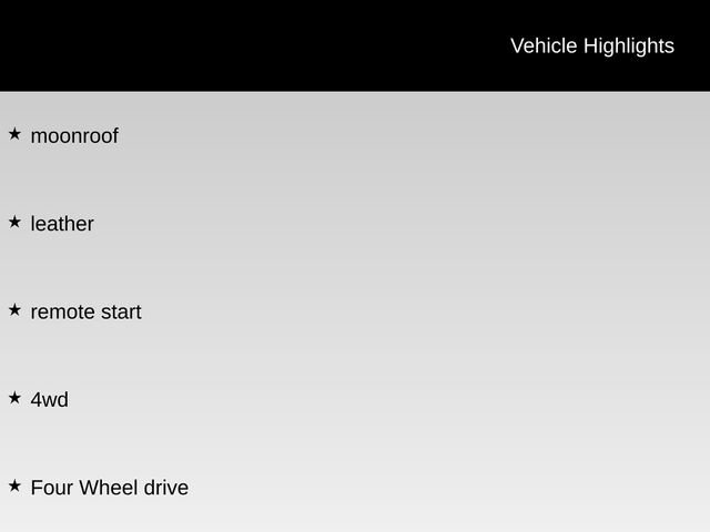 Used 2014 RAM 3500 Laramie w/ Convenience Group image 6