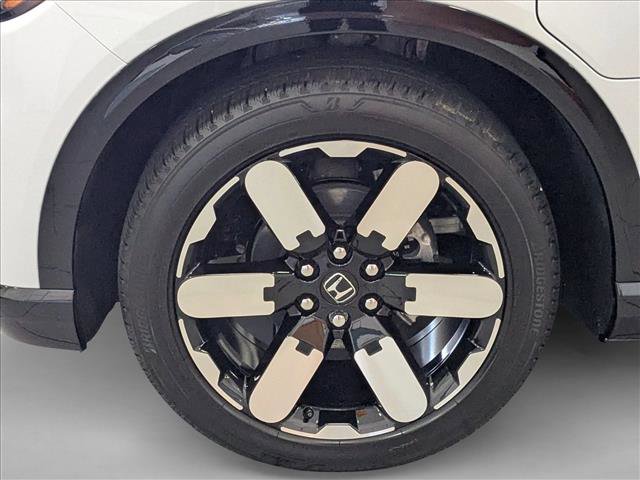 New 2026 Honda Prologue Elite image 9