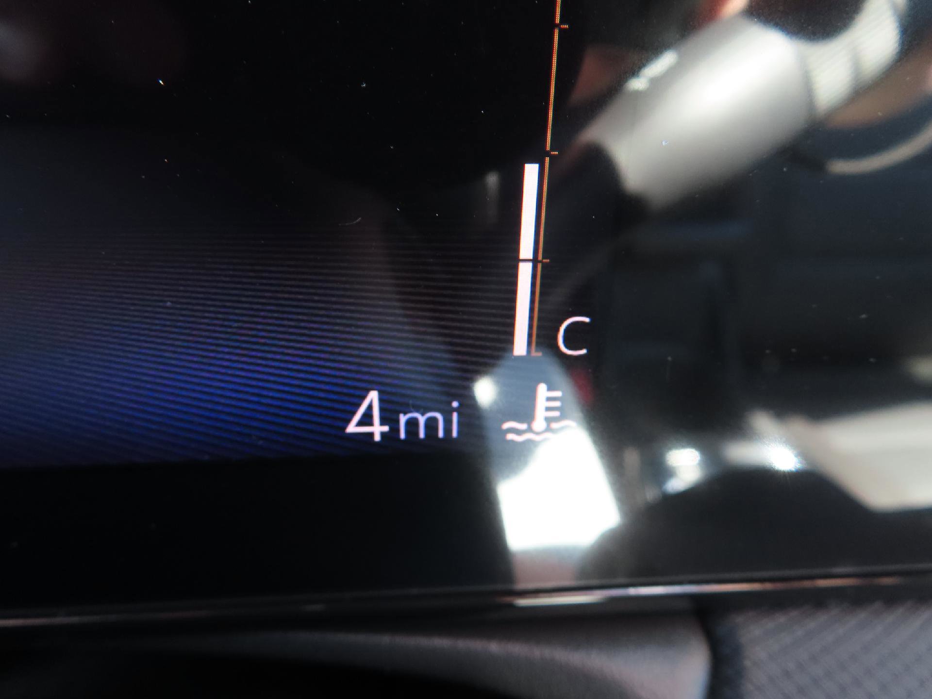 New 2026 Chevrolet TrailBlazer RS w/ Convenience Package image 21