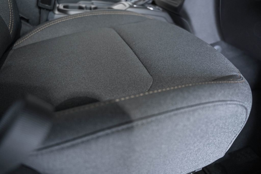 New 2026 Jeep Wrangler Sport S image 32