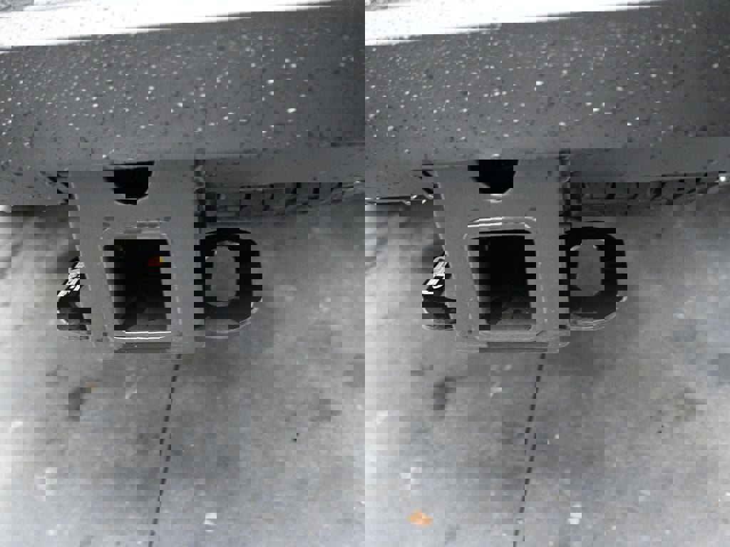 New 2026 Toyota Tacoma TRD Off-Road w/ TRD Off Road Upgrade Package image 43