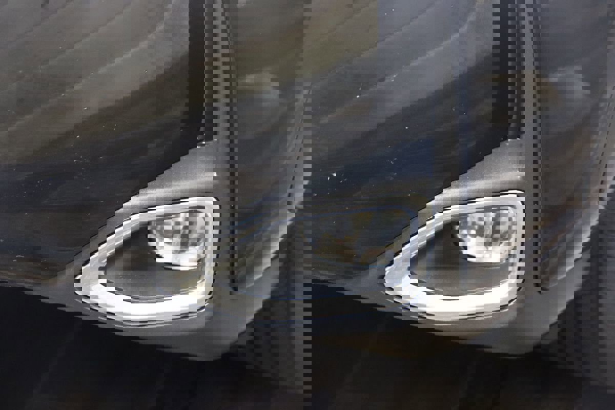 Used 2017 Lexus NX 200t FWD image 14