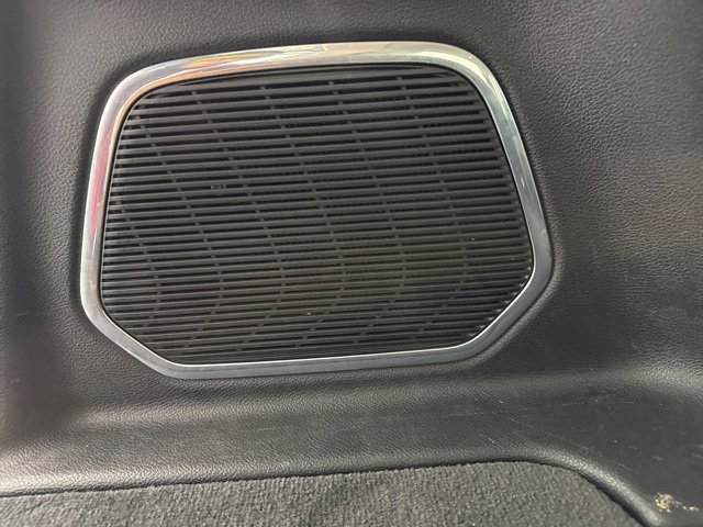 Used 2021 Jeep Grand Cherokee L Limited image 27