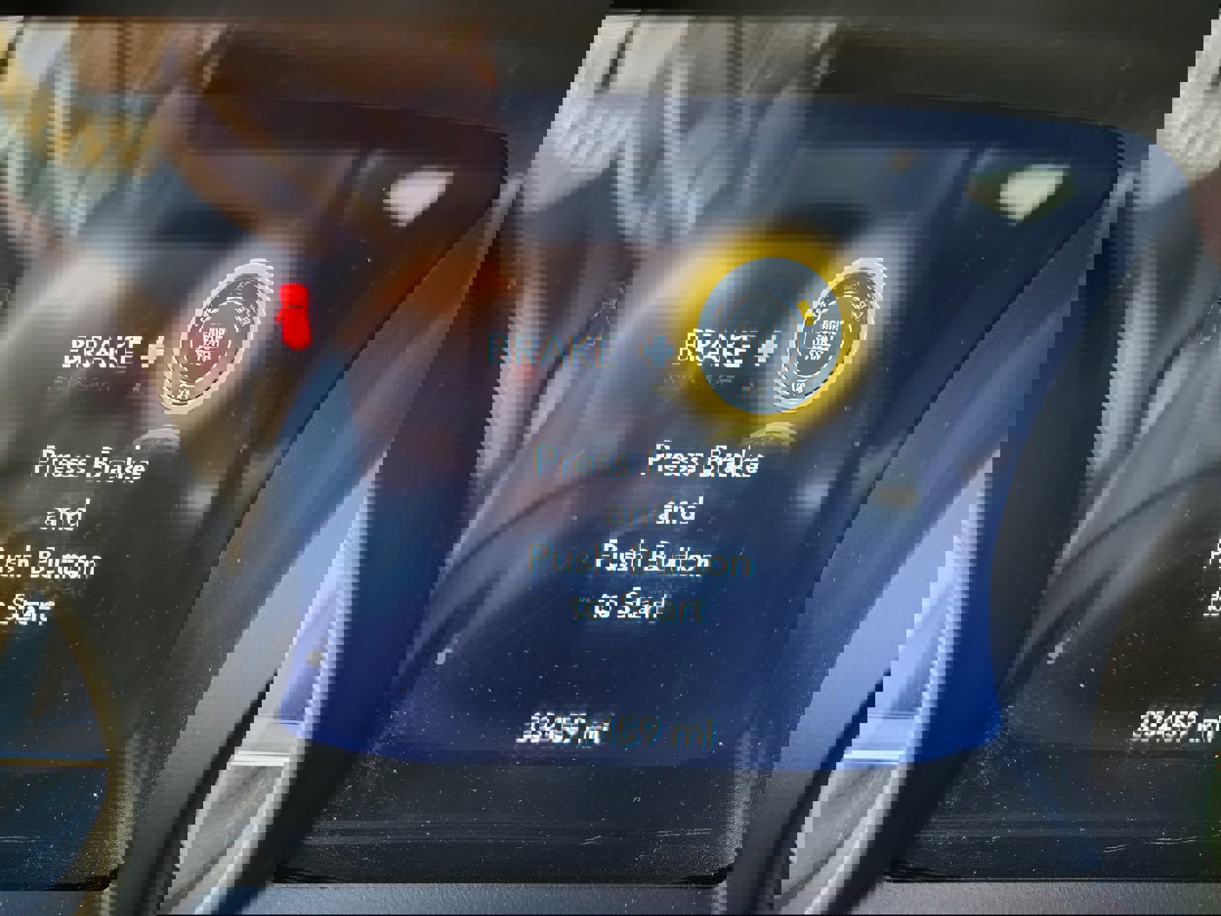 Certified 2024 Jeep Wrangler Willys image 24