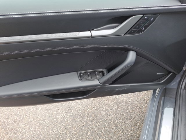 Used 2026 Porsche 911 Carrera image 23