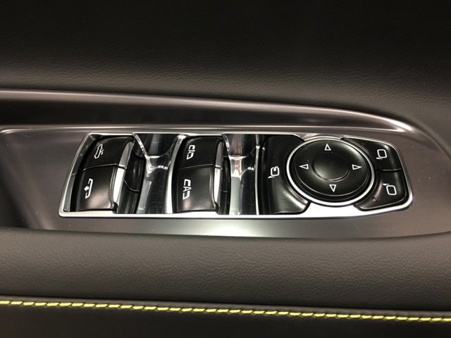 New 2026 Chevrolet Corvette Z06 image 45