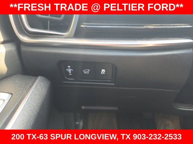 Used 2024 Kia Sorento EX w/ Panoramic Sunroof Package image 20