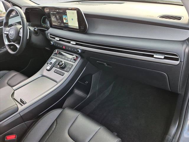 Used 2024 Hyundai Palisade XRT FWD image 23