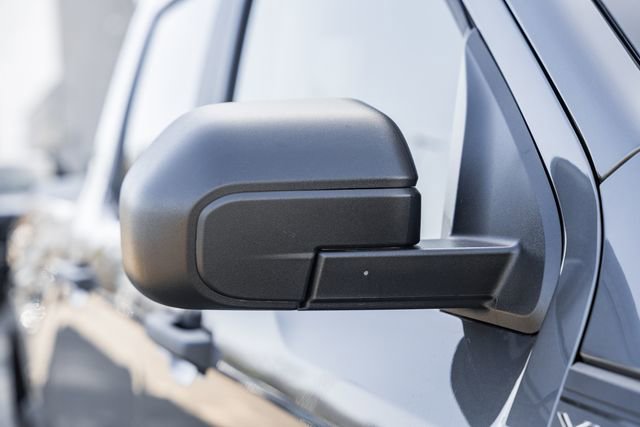 New 2026 Ford Maverick XLT image 22