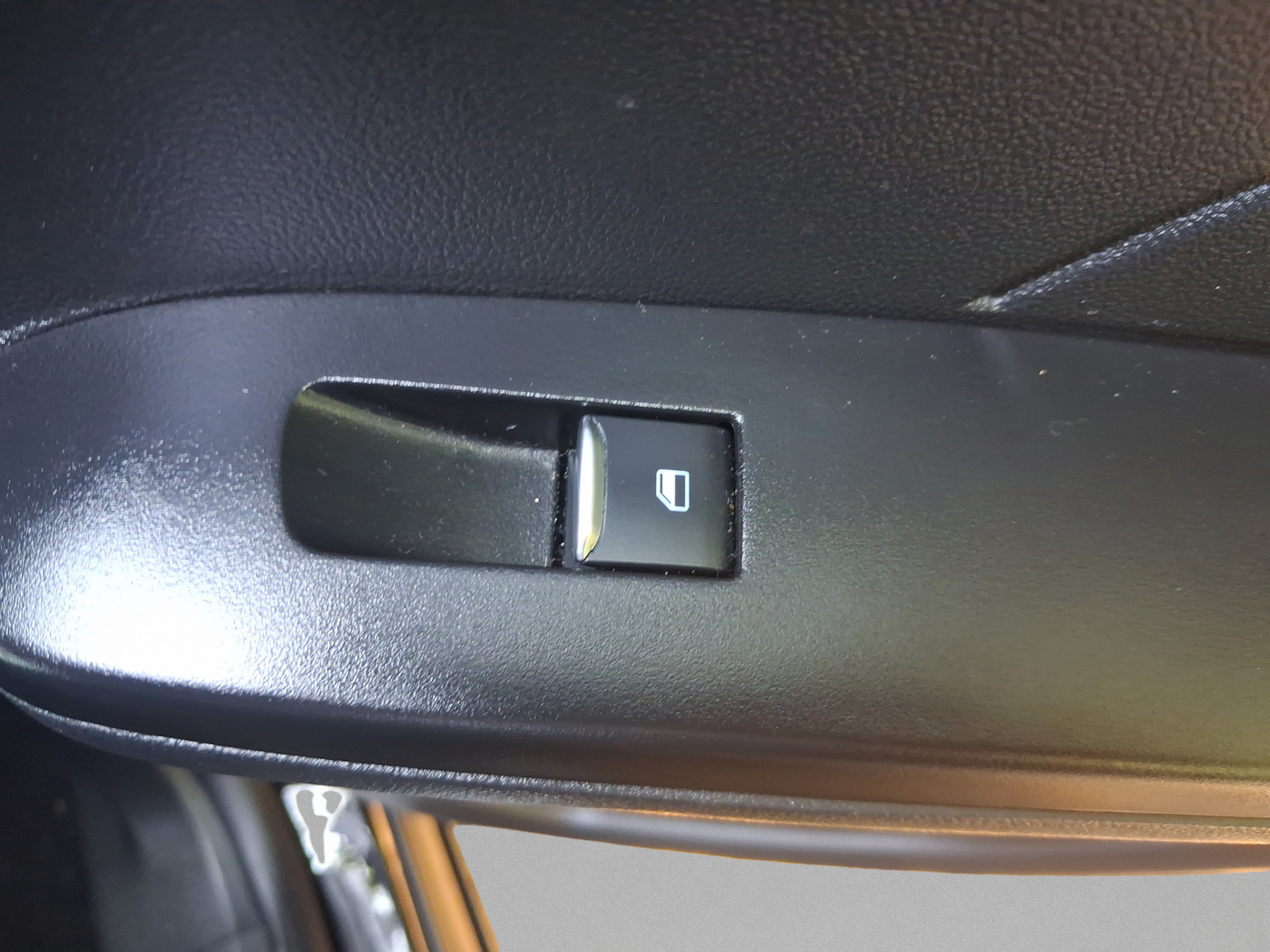 Used 2025 Ford Escape ST-Line FWD image 31