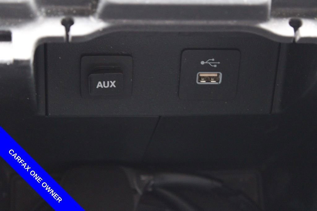 Used 2023 Honda Odyssey Elite image 49