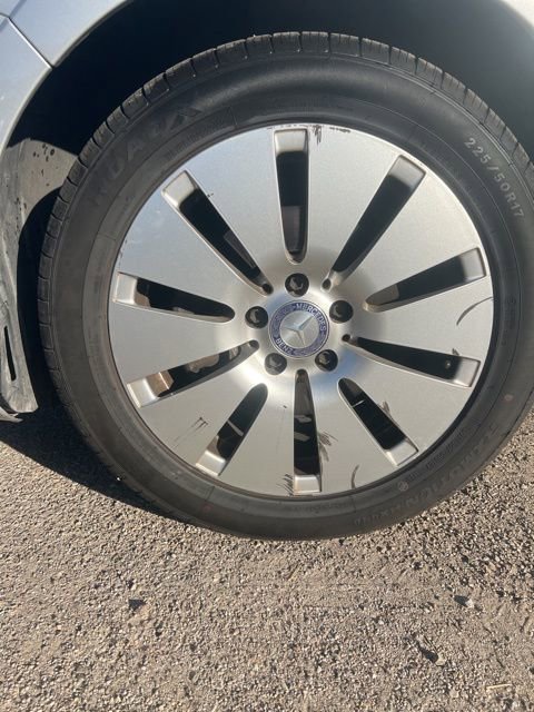 Used 2016 Mercedes-Benz B 250e image 29