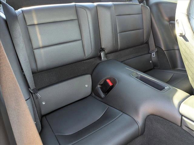 Used 2013 Porsche 911 Carrera S image 16