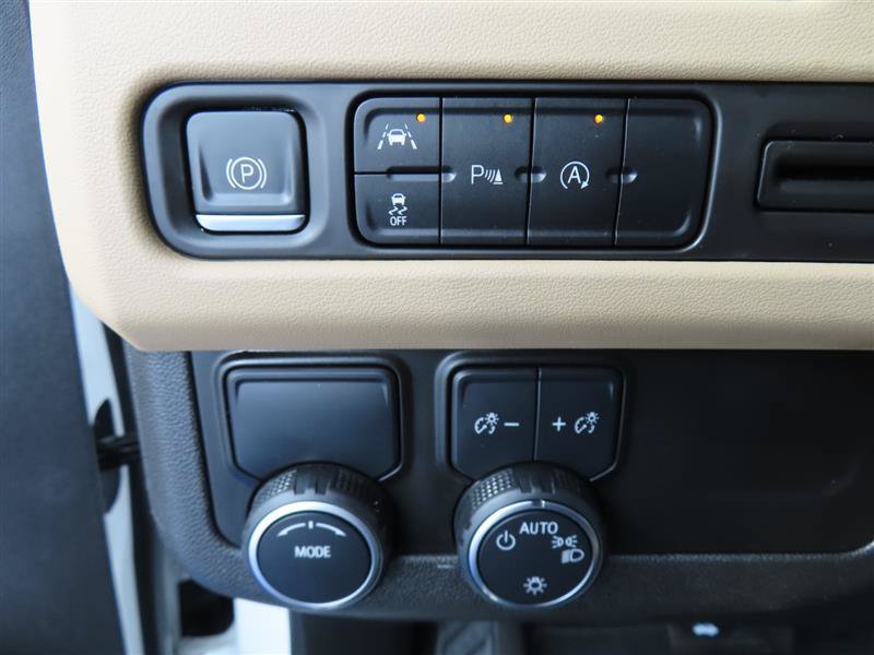 Used 2023 Chevrolet Tahoe Premier RWD image 20