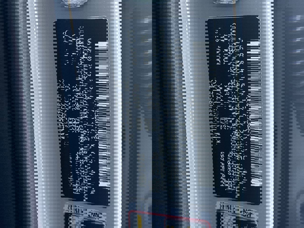 Used 2022 Kia K5 GT-Line image 31