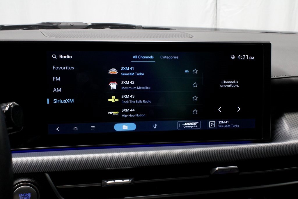 Certified 2024 Hyundai Sonata Limited image 3