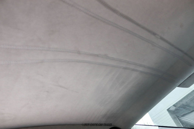 Used 2014 Aston Martin Vanquish Coupe image 44