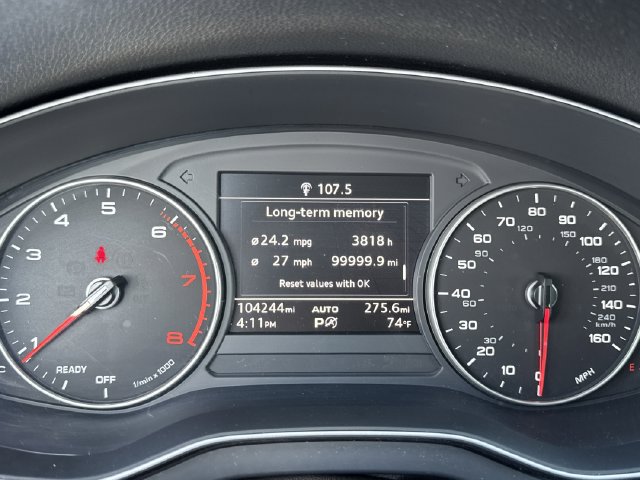 Used 2018 Audi Q5 2.0T Premium Plus AWD/4WD image 31
