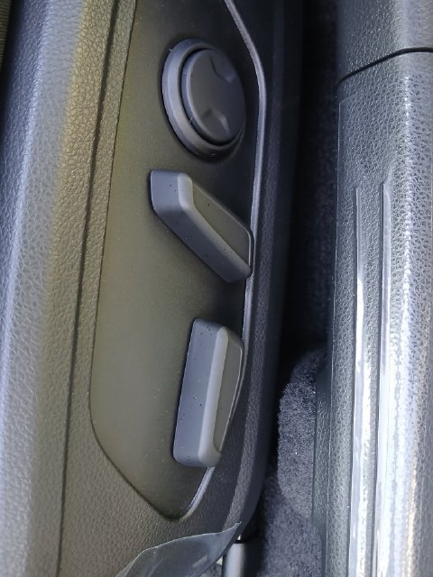 New 2026 Kia K5 GT-Line AWD/4WD image 16