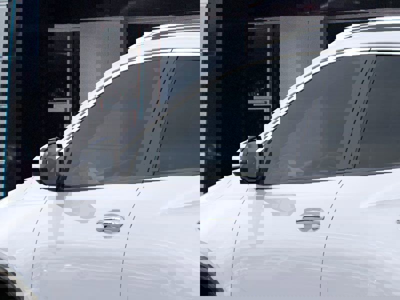 New 2026 Buick Encore GX Sport Touring w/ Advanced Technology Package image 36