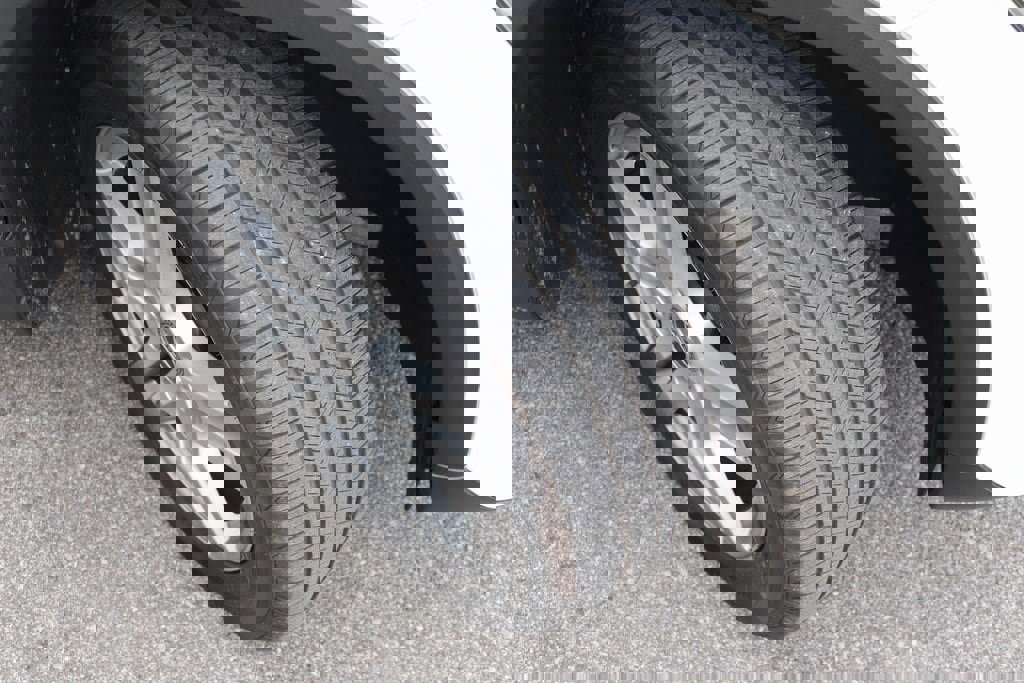 Used 2020 Kia Telluride S image 21