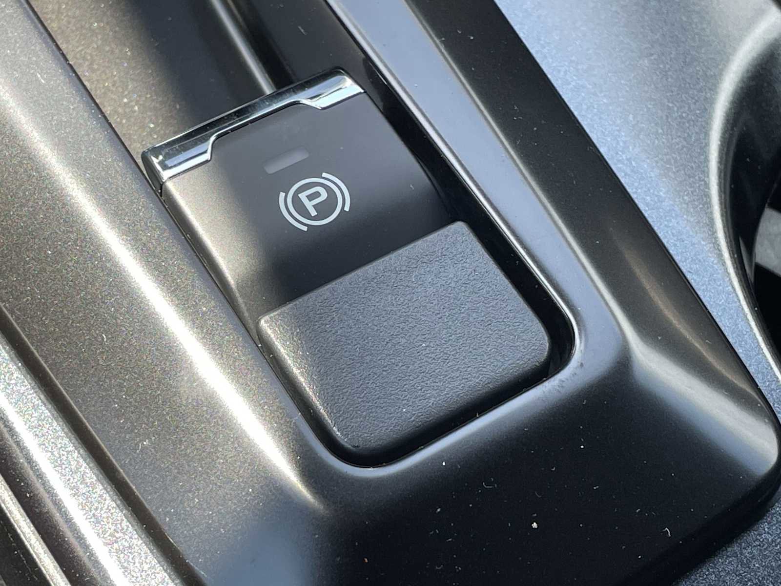 New 2026 Subaru Forester Premium AWD/4WD image 20
