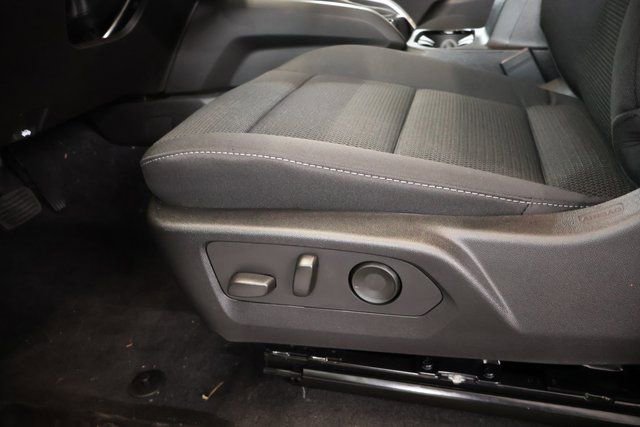 New 2026 Chevrolet Colorado LT w/ Advanced Trailering Package image 12