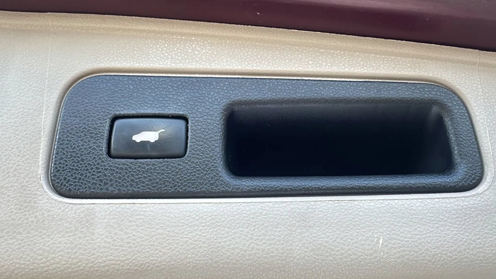 Used 2017 Honda Odyssey EX-L image 25