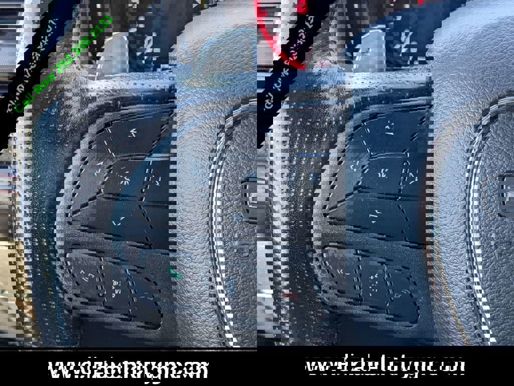 Used 2023 Dodge Durango GT image 24