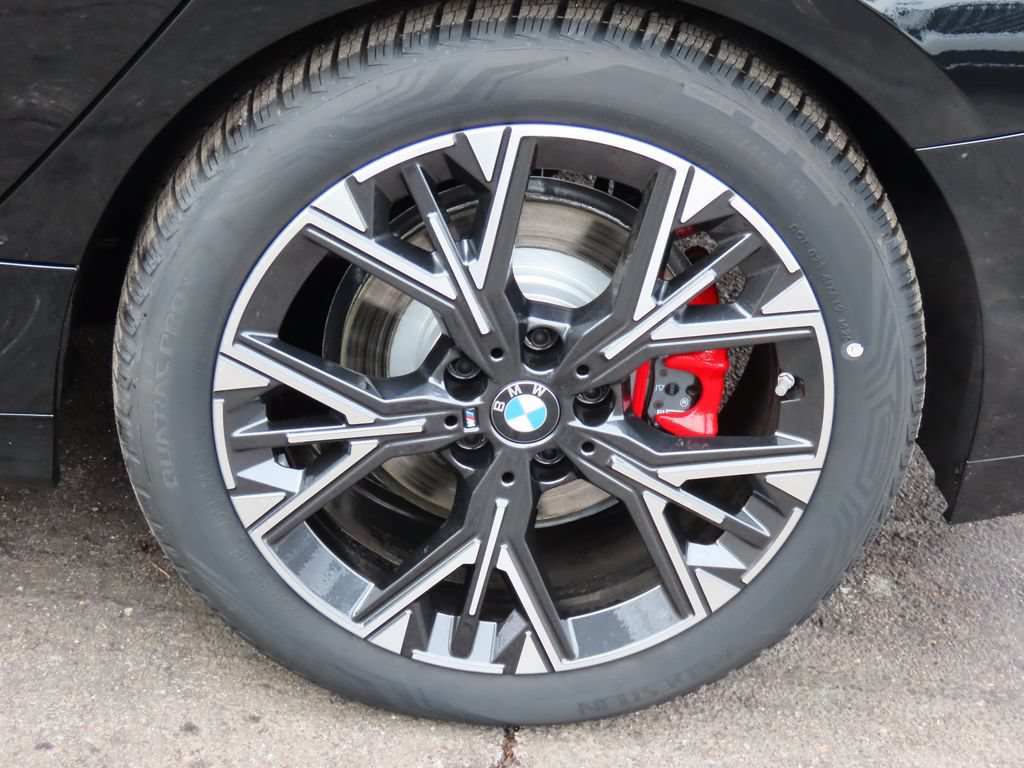 New 2025 BMW 228i xDrive w/ Premium Package AWD/4WD image 34