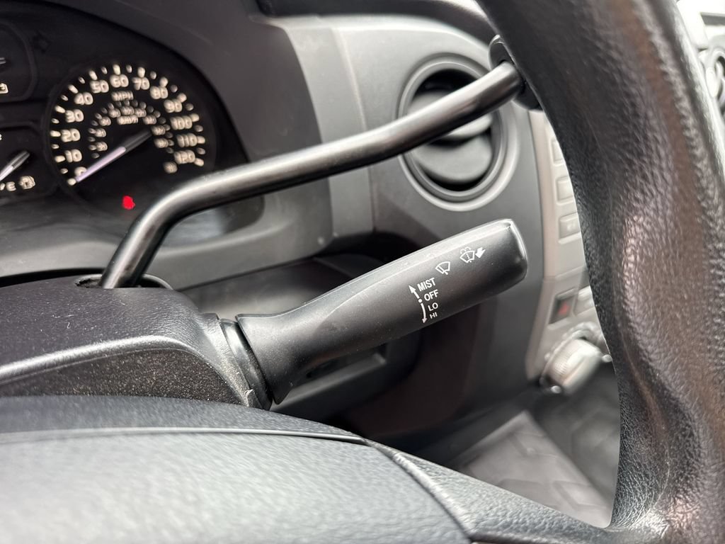 Used 2019 Toyota Tundra SR RWD image 53