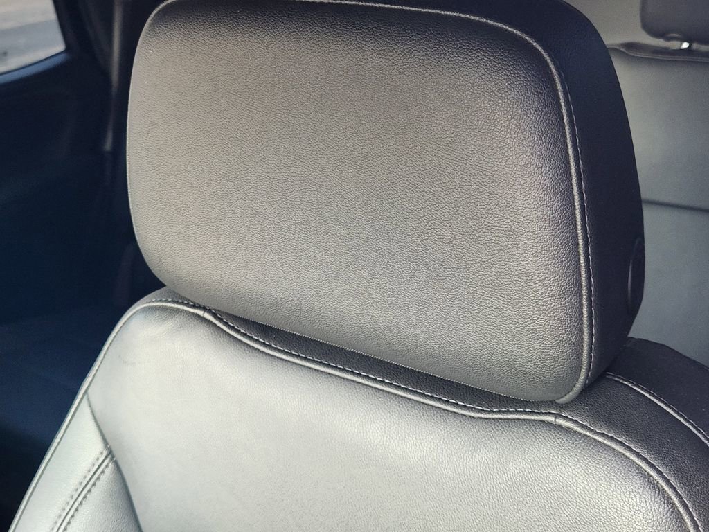 Certified 2022 Chevrolet Tahoe LT image 15