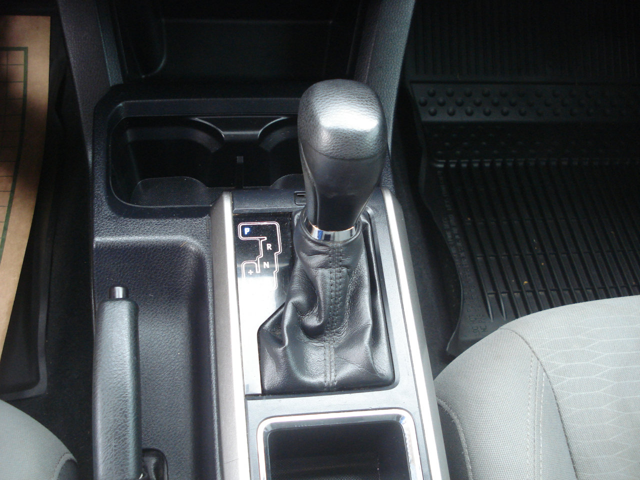 Used 2017 Toyota Tacoma SR5 image 37
