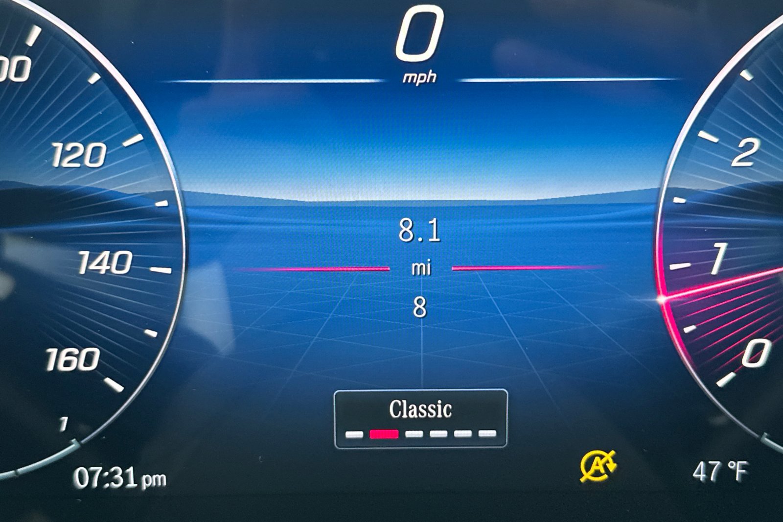 New 2026 Mercedes-Benz GLC 300 4MATIC image 27