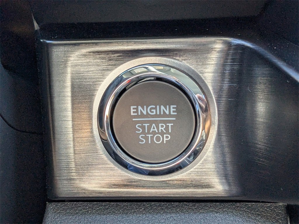 New 2026 Ford F250 Lariat image 30