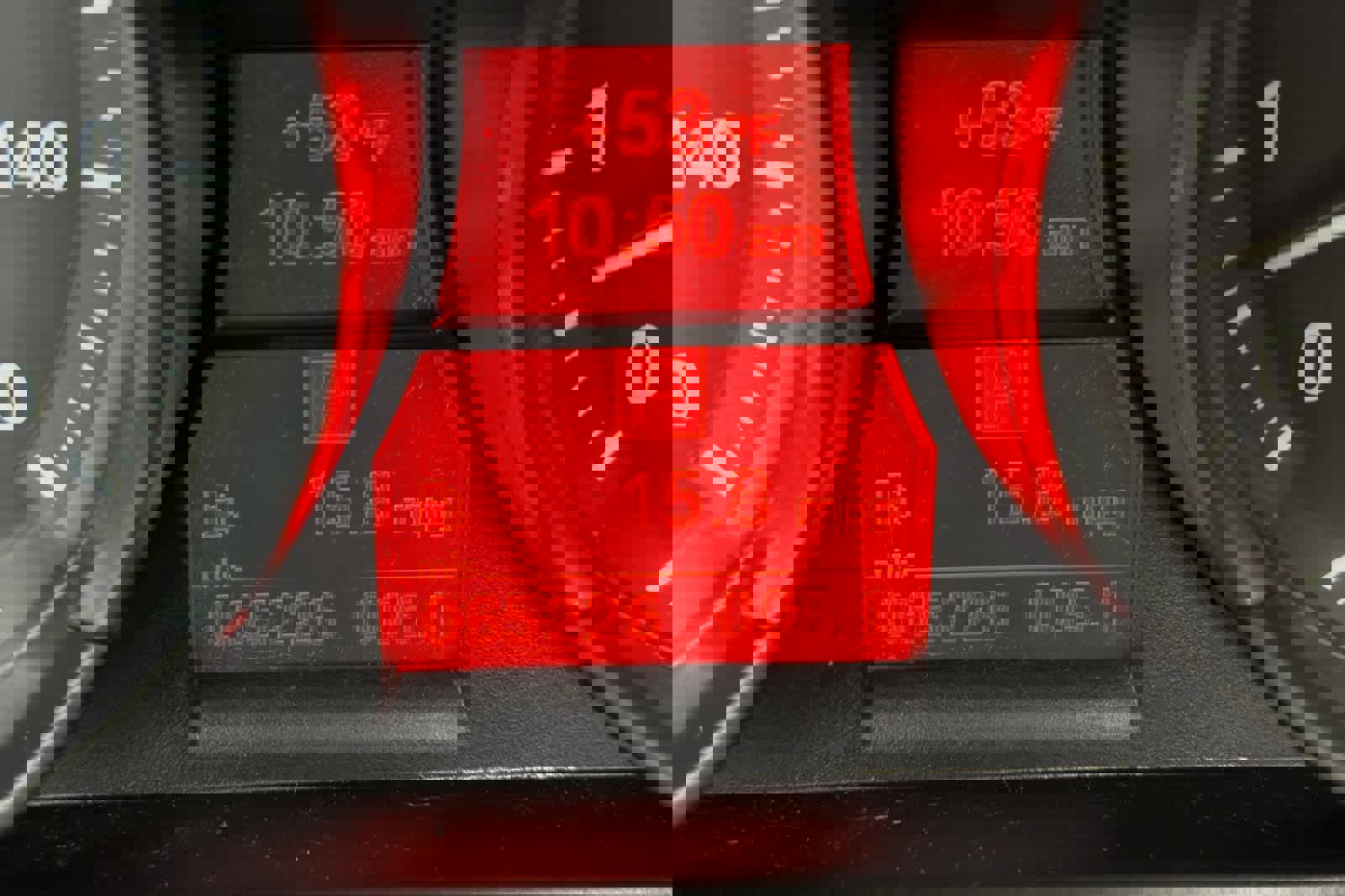 Used 2014 BMW Z4 sDrive35i image 25