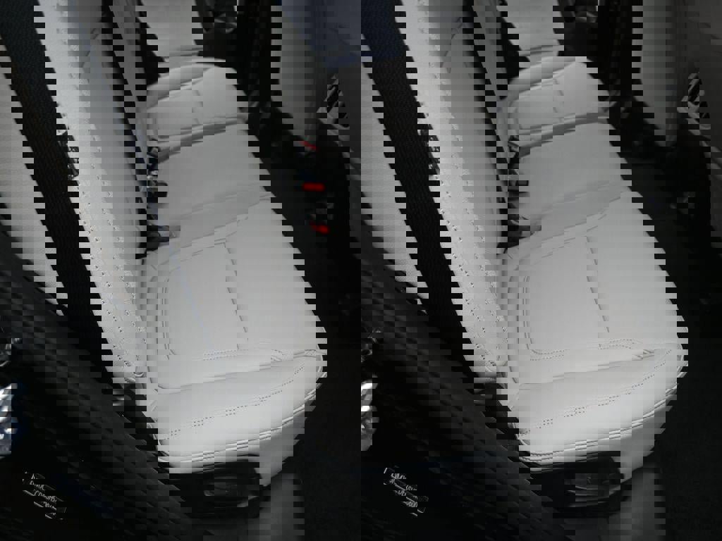 New 2025 Hyundai Tucson SEL image 33