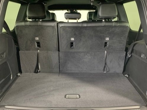 New 2025 Jeep Wagoneer Series II w/ Convenience Group I image 14