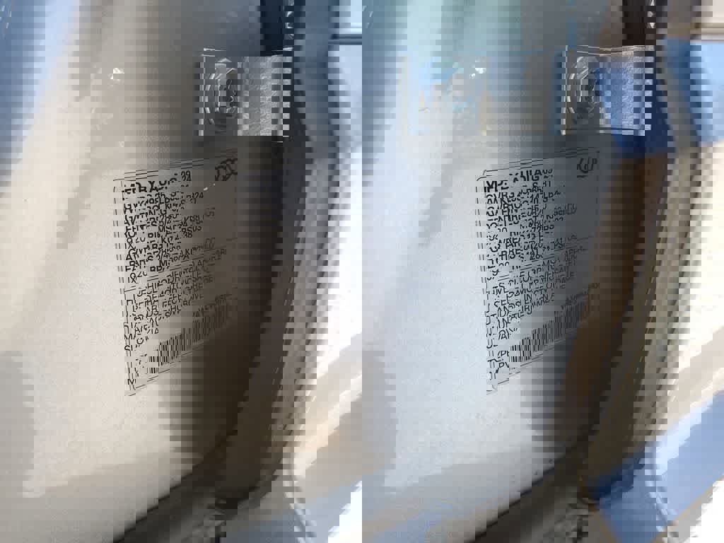 Used 2025 Audi Q7 Premium Plus image 18