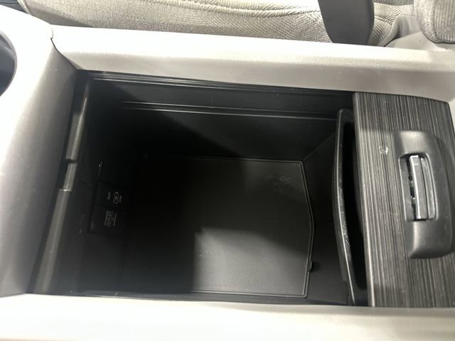 Used 2019 Honda Pilot LX image 24