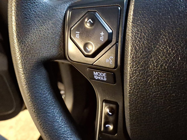 Used 2019 Toyota Tacoma SR AWD/4WD image 19