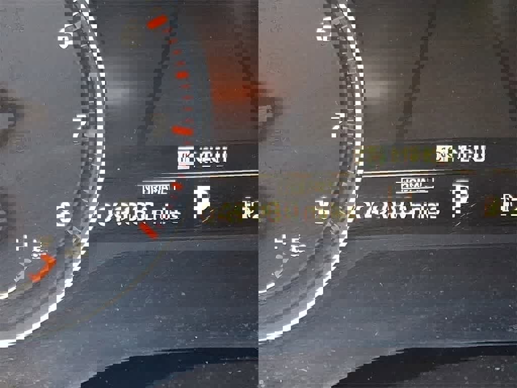 Used 2024 Mitsubishi Outlander SE image 21