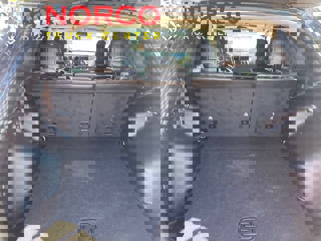 Used 2019 Jeep Cherokee Latitude Plus image 9