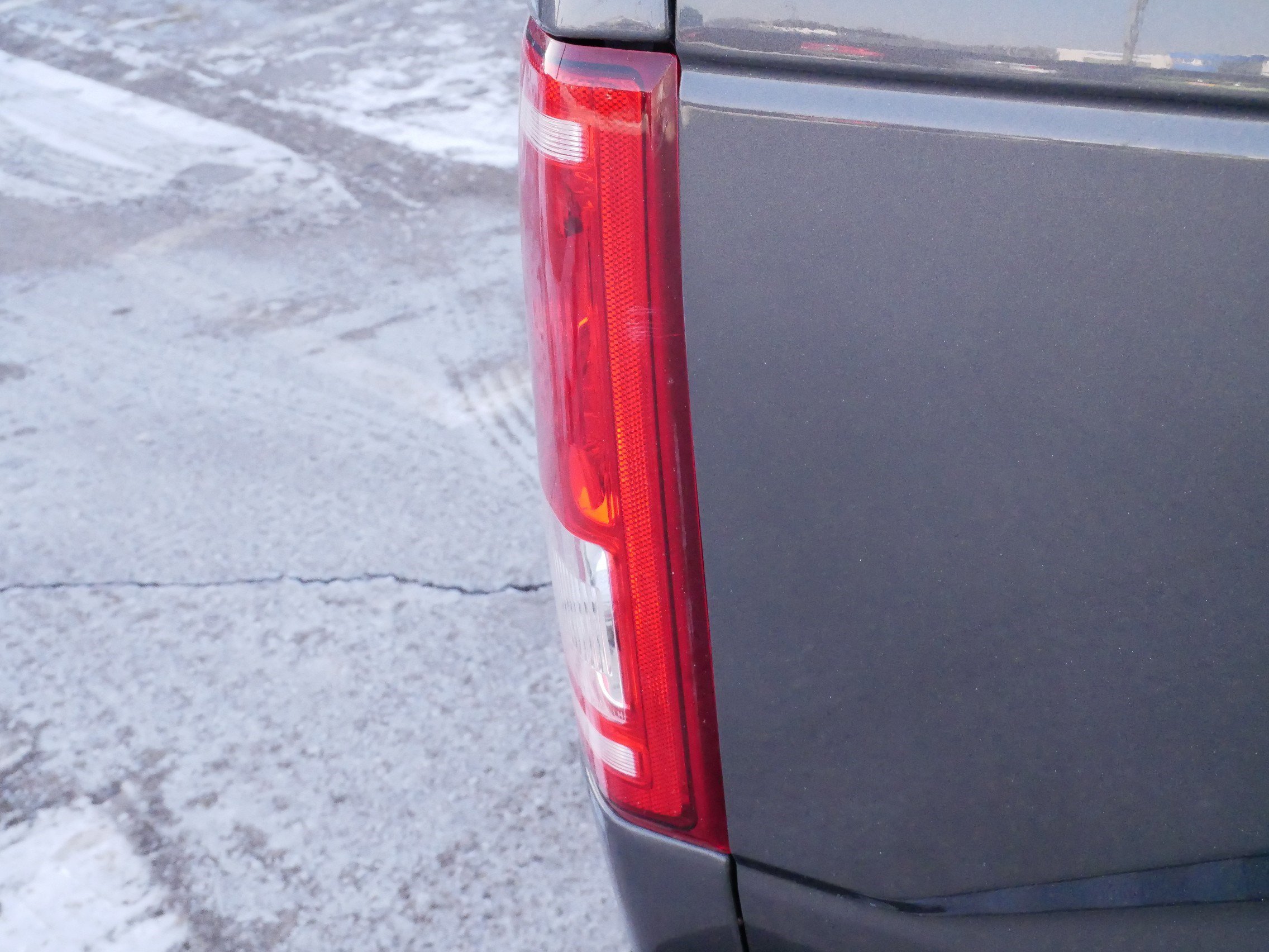 Used 2016 Ford F150 XLT w/ XTR Package image 17