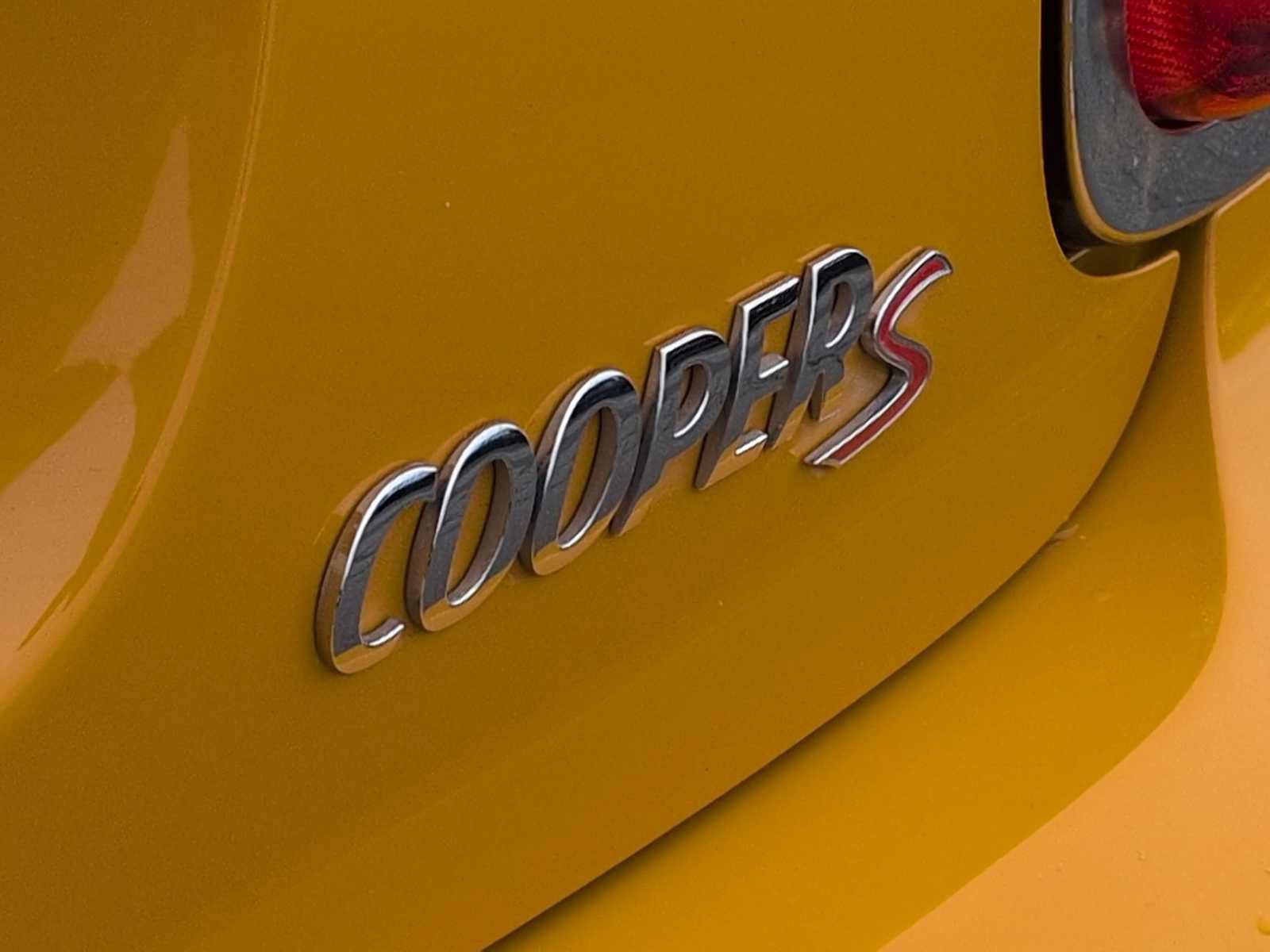 Used 2017 MINI Cooper S FWD image 13