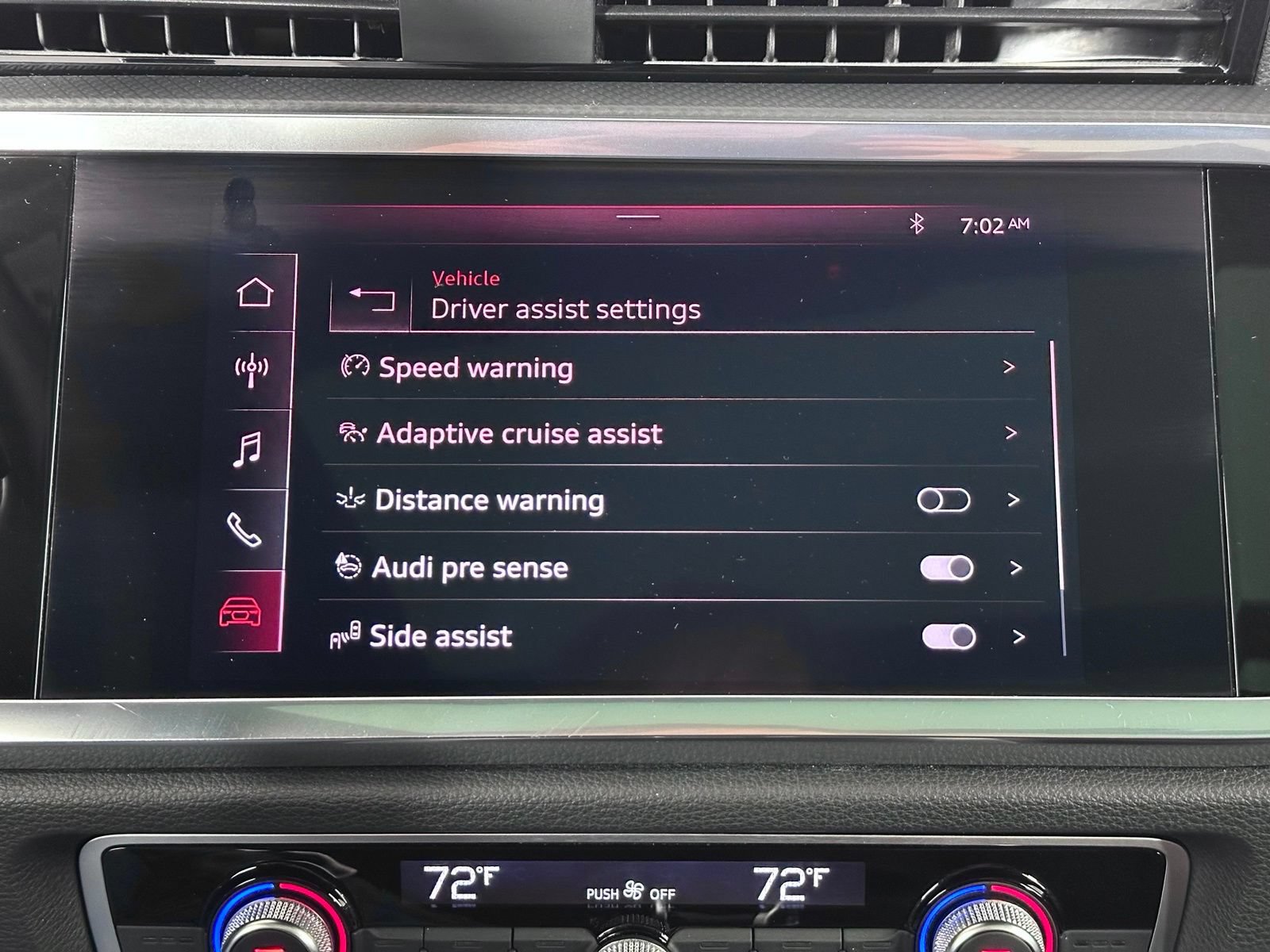 Used 2021 Audi Q3 2.0T Premium Plus AWD/4WD image 22