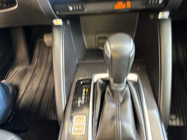 Used 2016 MAZDA CX-5 Grand Touring AWD/4WD image 21