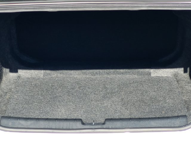 Used 2018 Honda Civic LX image 10
